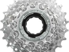 Sunrace cassette
