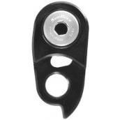 Sunrace derailleur