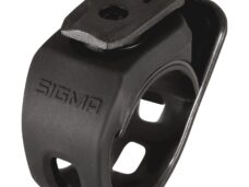 Sigma helmaccessoire