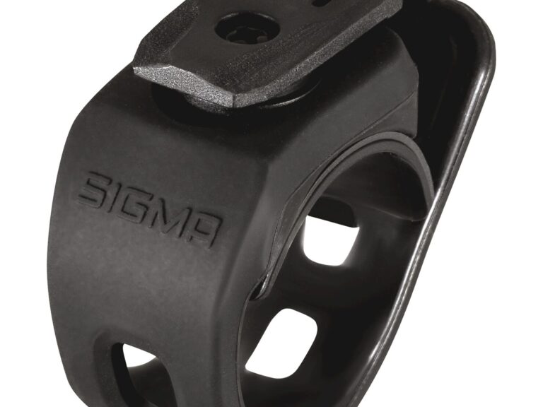 Sigma helmaccessoire