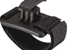 Sigma helmaccessoire
