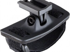 Sigma helmaccessoire