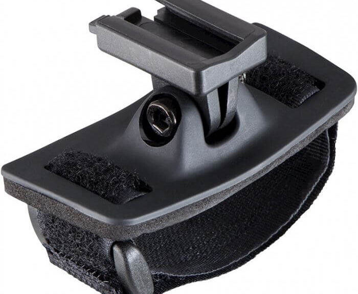 Sigma helmaccessoire