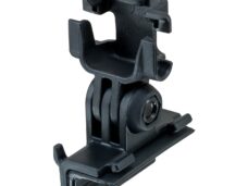 Sigma achtervork Seatstay Bracket