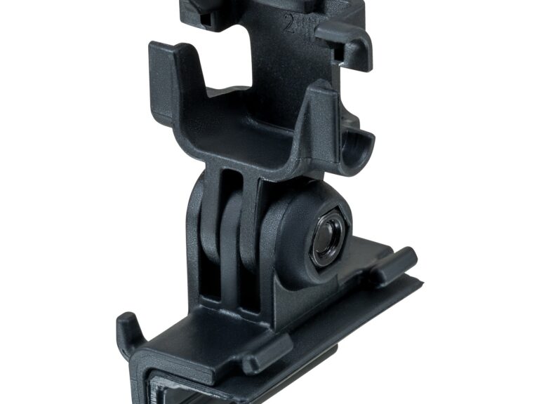 Sigma achtervork Seatstay Bracket