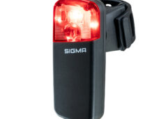 Sigma achterlicht