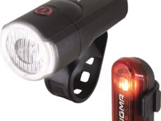 Sigma verlichtingsset