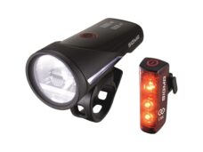 Sigma verlichtingsset