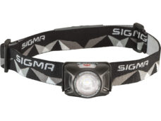 Sigma Lampenteil