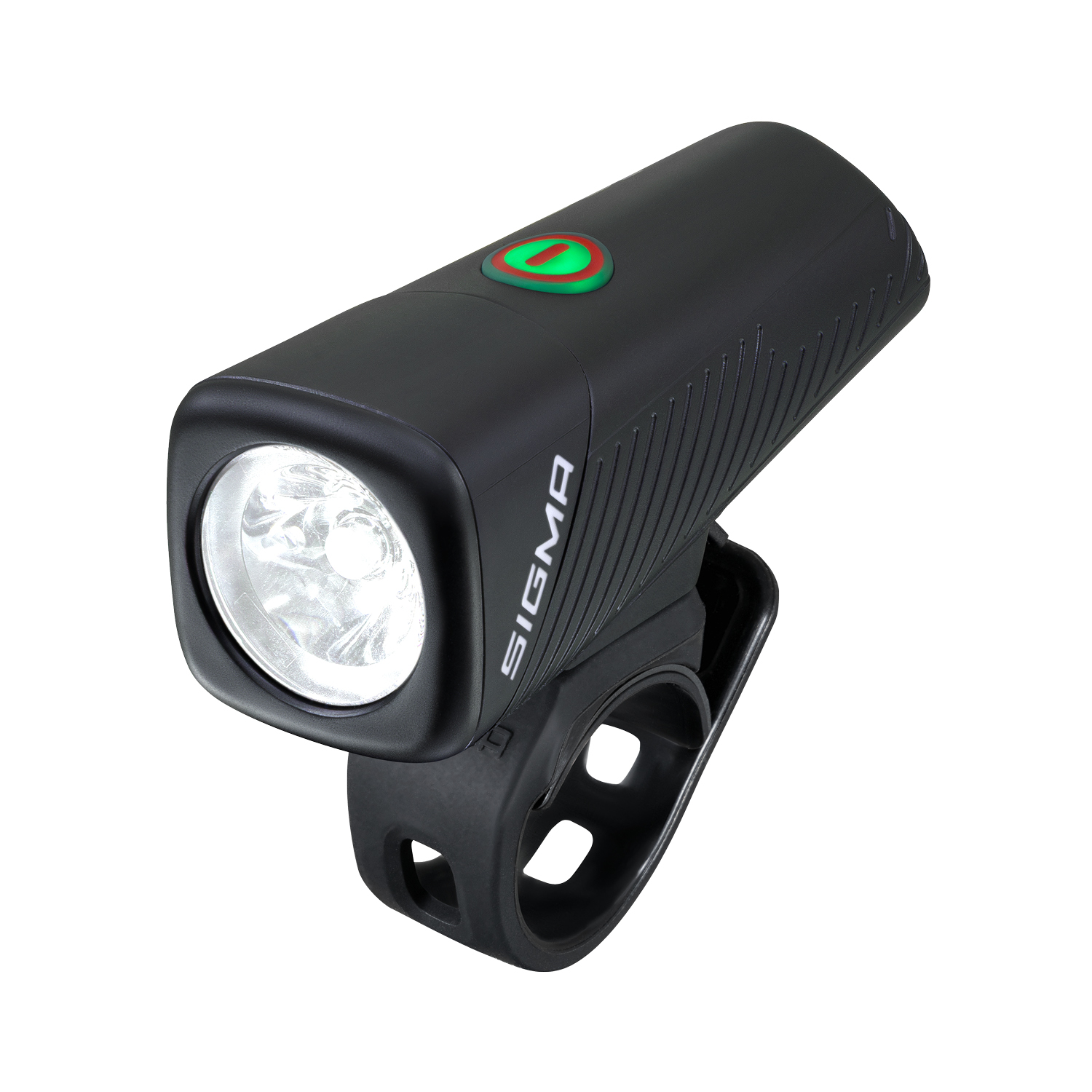 Sigma koplamp Buster 160 usb