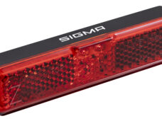 Sigma achterlicht