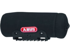 Abus fietstas