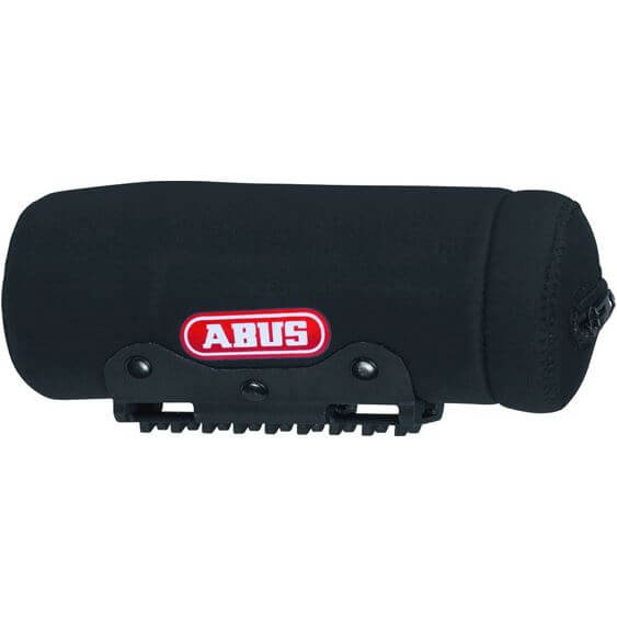 Abus fietstas