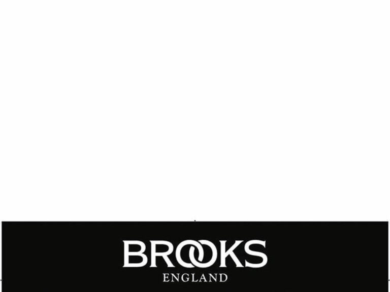 Brooks