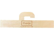 Clarijs fietstas