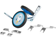 PexKids fietsaccessoire