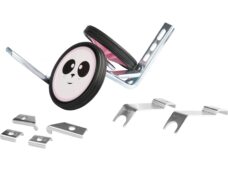 PexKids fietsaccessoire