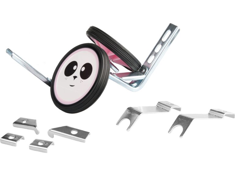 PexKids fietsaccessoire