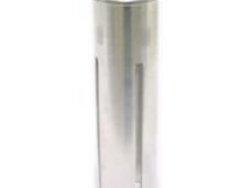 Ergotec stuur