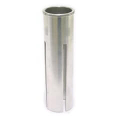 Ergotec stuur