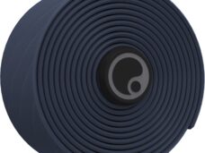 Ergon handvat blauw