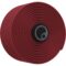 merlot rood