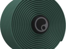 Ergon handvat groen
