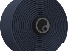 Ergon handvat blauw