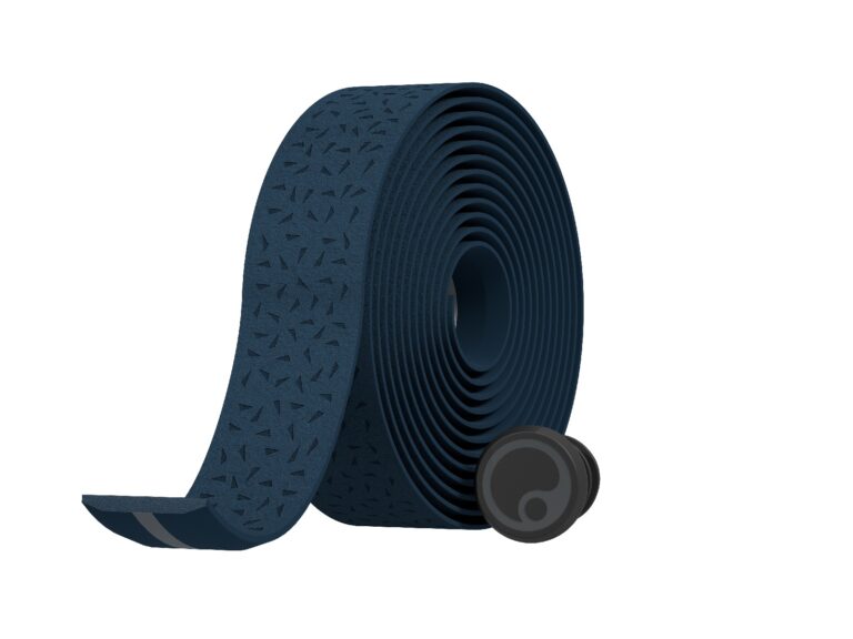 Ergon stuurlint BT midnight blue