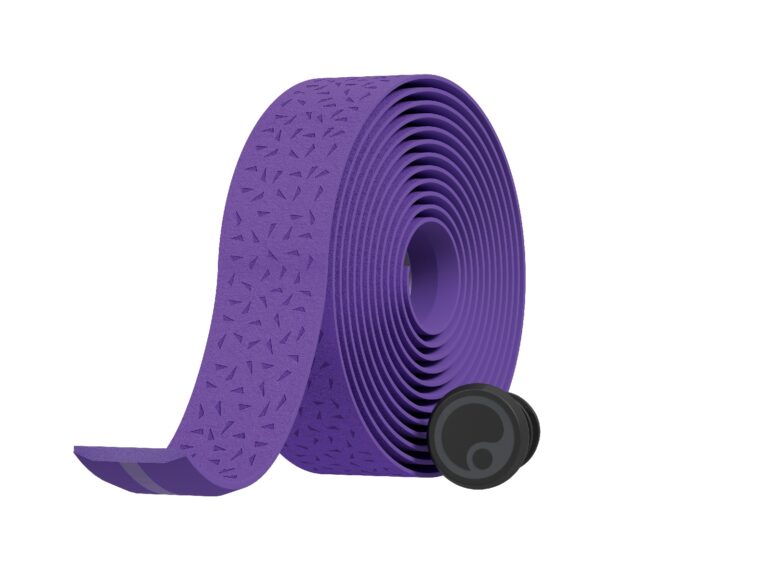 Ergon stuurlint BT ultra violet
