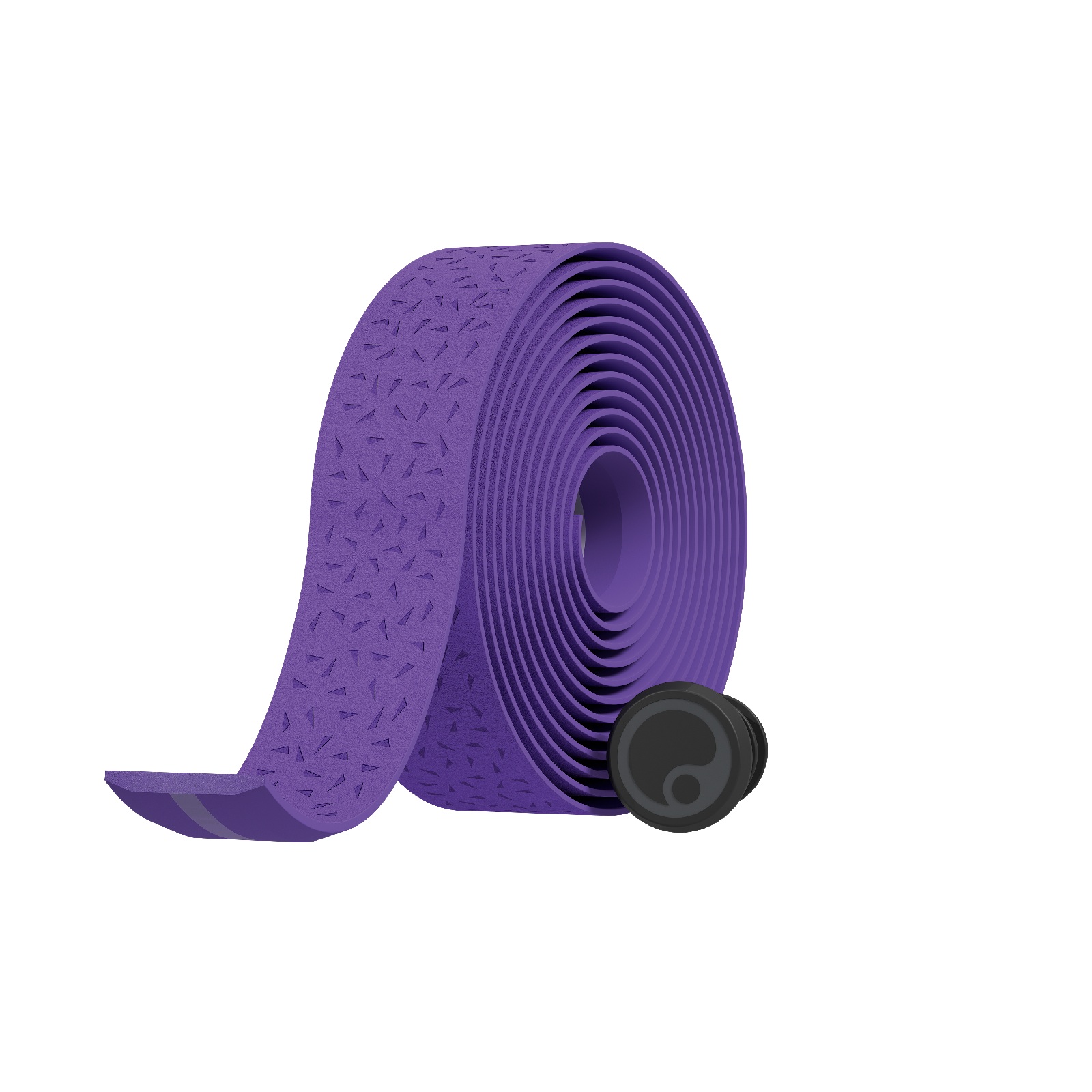 Ergon stuurlint BT ultra violet