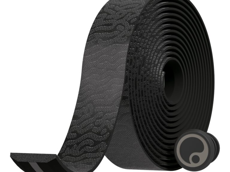 Ergon stuurlint BT OrthoCell Gravel