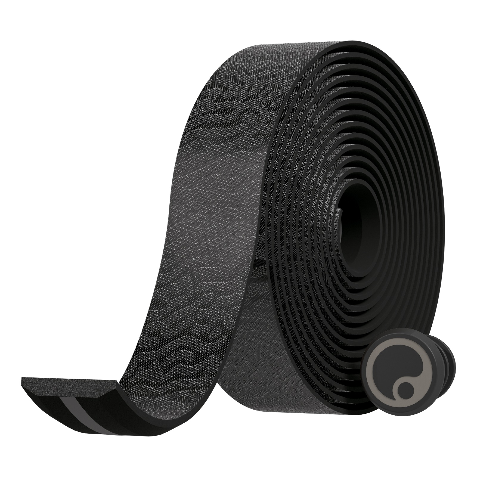 Ergon stuurlint BT OrthoCell Gravel
