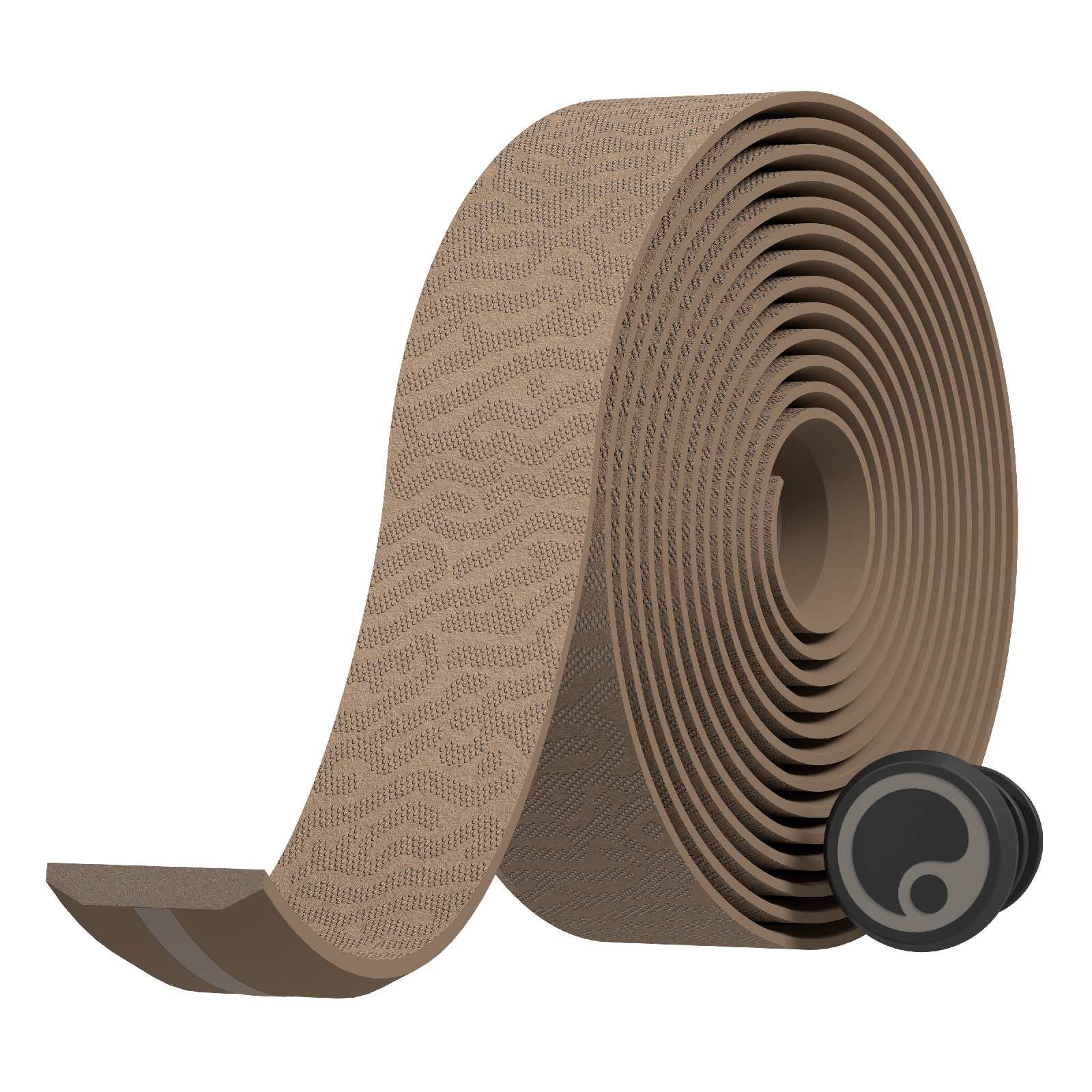 Ergon stuurlint BT Greenlab Allroad