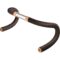 Antique Brown