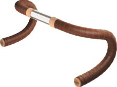 Brooks handvat bruin