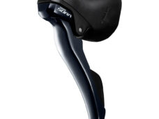 Shimano derailleur