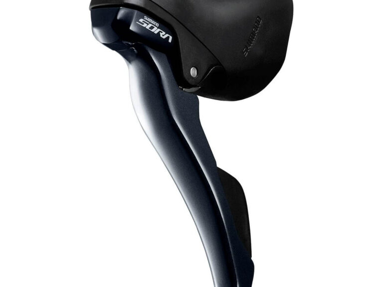 Shimano derailleur