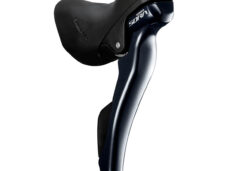 Shimano derailleur