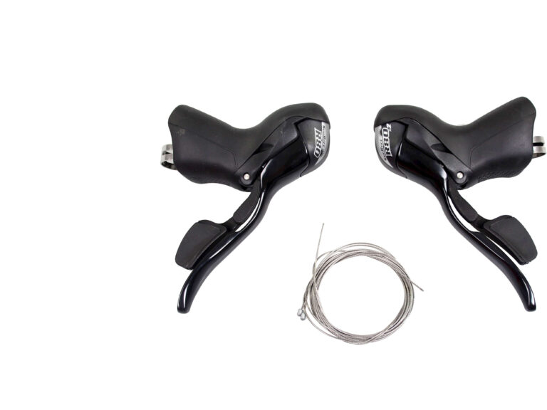 Sunrace derailleur