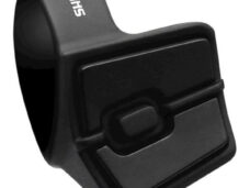 Shimano fietscomputer