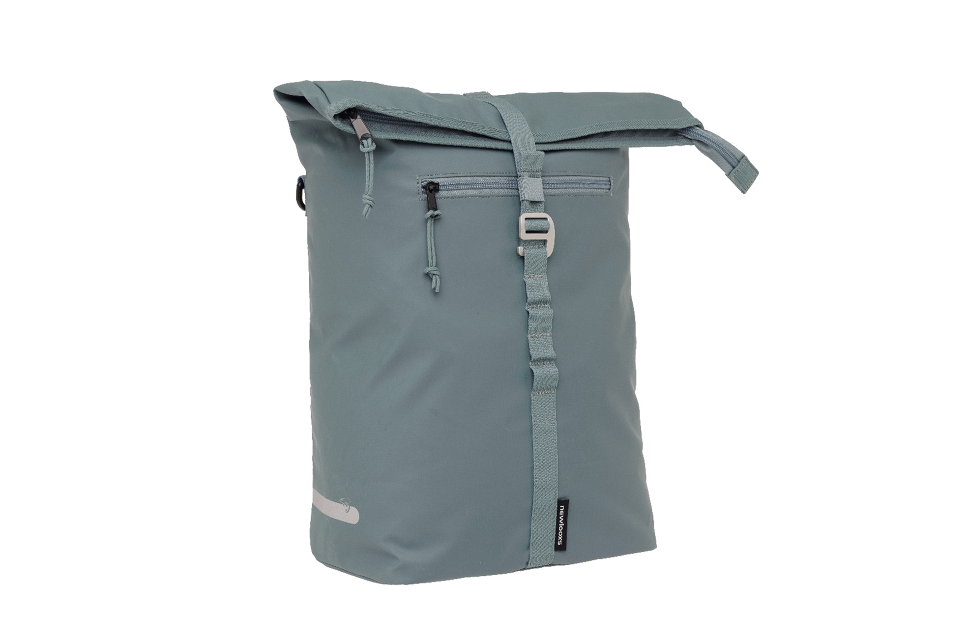 New Looxs fietstas enkel Cantos sea blue 16,5L