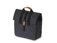 Basil bicycle bag