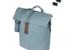 graphite blue