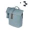 graphite blue