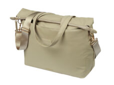 Basil taupe