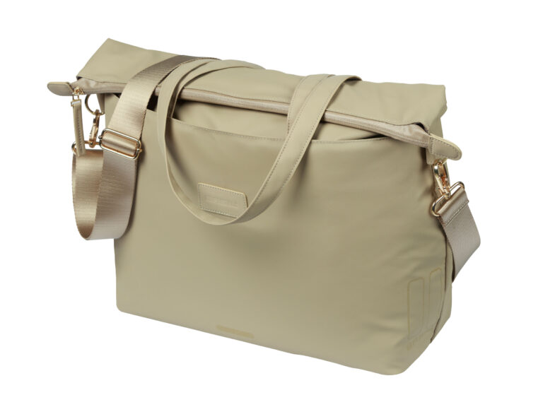 Basil taupe