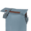 graphite blue