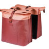 bordeaux roze