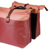bordeaux roze